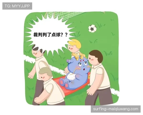 任意球规则拆解:哪些犯规触发,怎么正确执行判罚? 任意球规则拆解:哪些犯规触发,怎么正确执行判罚?