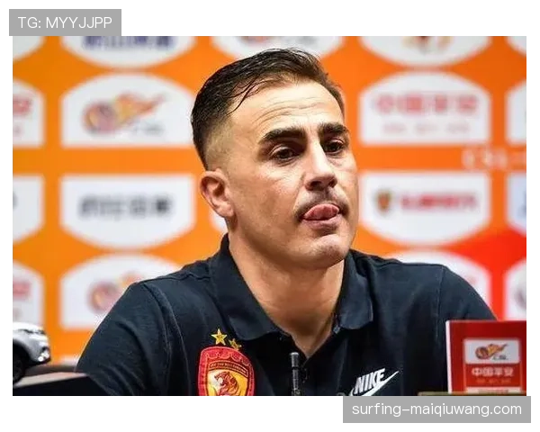 博卡青年主场告捷状态回勇主帅赛后确认核心阵容无变动
