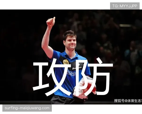 陕西联合教练组调整战术打法,强调提升攻防转换速度 陕西联合教练组调整战术打法,强调提升攻防转换速度